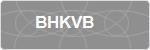 BHKVB