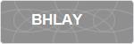 BHLAY