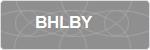 BHLBY