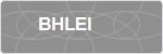 BHLEI