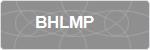 BHLMP
