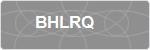 BHLRQ
