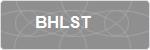 BHLST