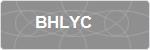BHLYC