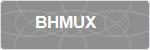 BHMUX