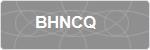 BHNCQ
