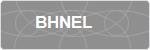 BHNEL