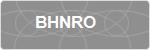 BHNRO