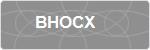 BHOCX