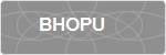 BHOPU