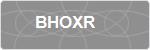 BHOXR