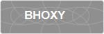 BHOXY