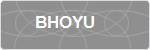 BHOYU