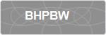BHPBW