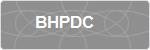 BHPDC