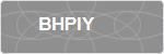 BHPIY