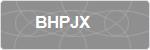BHPJX