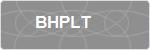 BHPLT