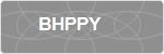BHPPY
