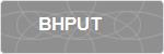 BHPUT