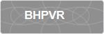 BHPVR