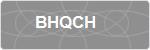 BHQCH