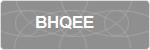 BHQEE