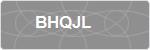 BHQJL