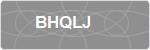 BHQLJ