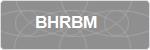 BHRBM