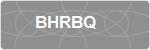 BHRBQ