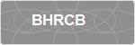 BHRCB