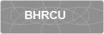 BHRCU