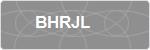 BHRJL