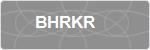 BHRKR