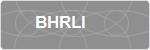 BHRLI