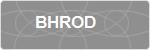 BHROD