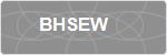 BHSEW