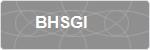BHSGI