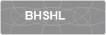 BHSHL