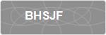 BHSJF