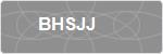 BHSJJ