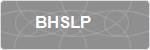BHSLP