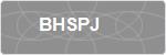 BHSPJ