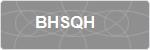BHSQH