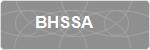 BHSSA
