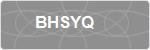 BHSYQ