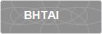 BHTAI