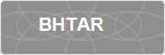 BHTAR