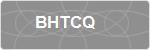 BHTCQ